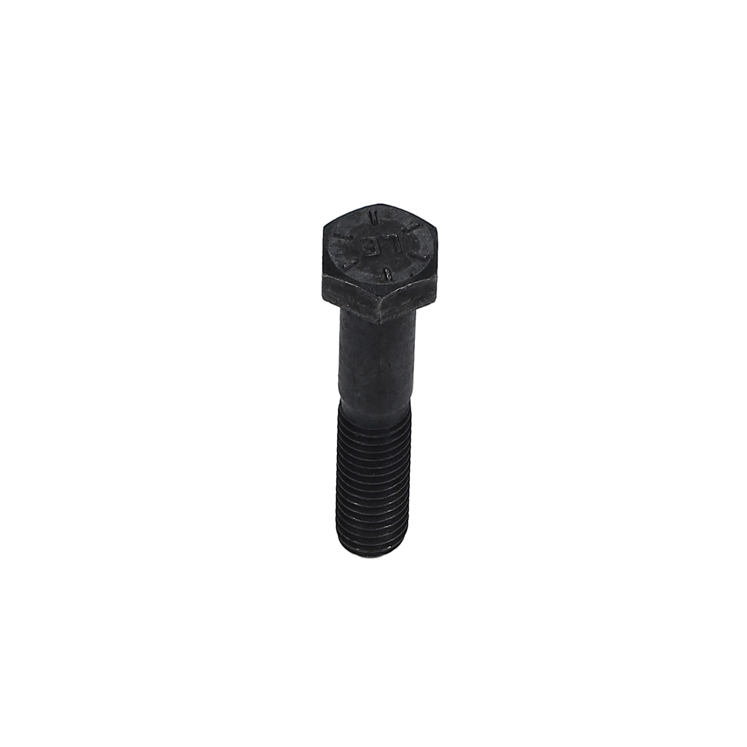 GM Genuine Parts Differential Carrier Bearing Cap 19405981 - 34
